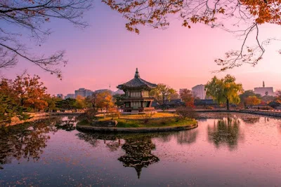 [Ngữ pháp] [동사] + 는 Định ngữ thì hiện tại