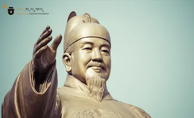 [Ngữ pháp] [Danh từ] 은/는 Trợ từ chỉ ra chủ thể trong câu