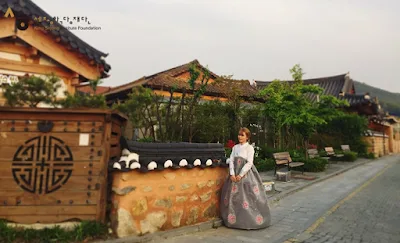[Ngữ pháp] [동사]는 것 Dùng với hành động nào đó và biến nó thành cụm danh từ
