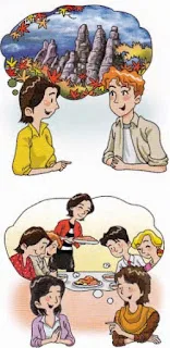 Bài 7: 3 cấu trúc ngữ pháp biểu hiện diễn tả sự đề xuất, gợi ý và lời khuyên: -(으)ㄹ 만하다, -도록 하다, -지 그래요?