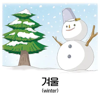 [Ngữ pháp] Động từ + -고 말다 (2) -> -고 말겠다, 고 말 것이다