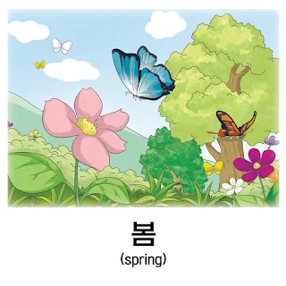 [Ngữ pháp] Động từ + -고 나서 “xong rồi thì...”
