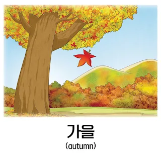 [Ngữ pháp] Động từ/Tính từ + -겠거니 하다 "cho là..., đoán là..., nghĩ là..."