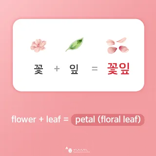 [Ngữ pháp] Động từ + -는 대로 (1), Tính từ + -(으)ㄴ 대로 (1) " như, cứ như, theo như.."
