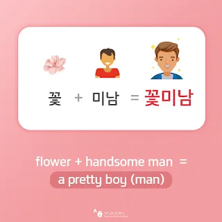 [Ngữ pháp] Động từ/Tính từ + 었/았다면 "giá như...thì đã..."