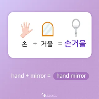 [Ngữ pháp] Động từ + 고는 'thì, mà'