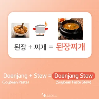 [Ngữ pháp] Động từ/Tính từ + 고도 "mà lại, cho dù... vẫn, mặc dù... cũng"