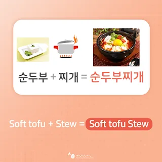 [Ngữ pháp] Động từ+ 고서야 (1)  "xong... mới..."