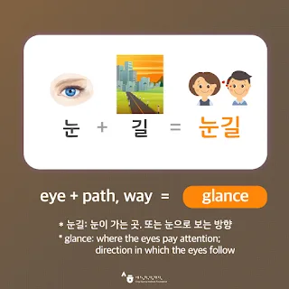 [Ngữ pháp] Động từ/Tính từ + -기에 망정이지 "may mà… chứ..."