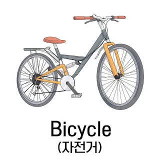 [Ngữ pháp] Động từ + 는 한