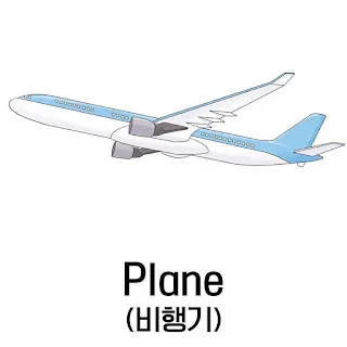 [Ngữ pháp] Động từ + -는 수가 있다  'có khả năng sẽ...', 'có thể sẽ...'