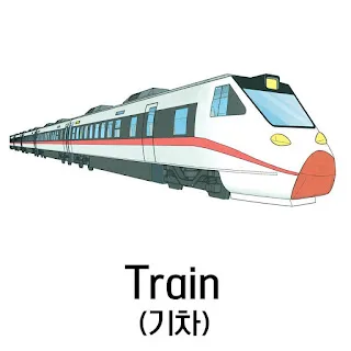 [Ngữ pháp] Động từ/Tính từ + -(으)ㄴ/는 듯이 (1) ‘cứ như là, như thể là…’