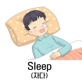 [Ngữ pháp] Động từ/Tính từ + -(으)ㄹ 줄이야 "không ngờ là..., ai mà biết được là..., biết đâu được là..."