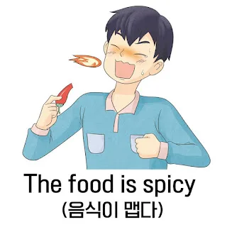 [Ngữ pháp] Động/Tính từ + (으)ㄹ 뿐이다, (으)ㄹ 뿐 ‘chỉ, chỉ là’