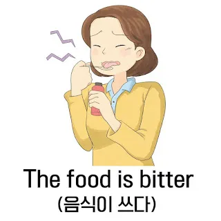 [Ngữ pháp] Danh từ + 을/를 비롯해서