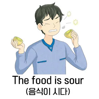 [Ngữ pháp] Động từ + (으)시지요