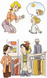 [Ngữ pháp] Động từ/Tính từ + -거든 (ở giữa câu)