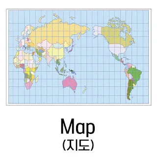 [Ngữ pháp] Động/Tính từ + 는/은/ㄴ 경우에(는)