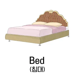 [Ngữ pháp] Động từ + 어/아 달라다 (어/아 달라고 하다)