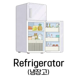 [Ngữ pháp] Động từ + ㄴ/는다는(ㄴ/는다고 하는), Tính từ + 다는(다고 하는)