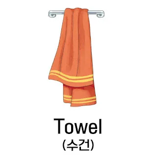 [Ngữ pháp] Danh từ + 을/를 막론하고