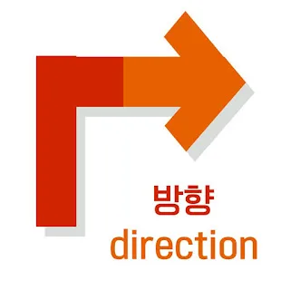 [Ngữ pháp] Danh từ + 에 비해서