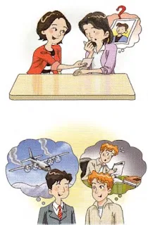 [Ngữ pháp] Danh từ + -조차 "ngay cả, thậm chí, kể cả"
