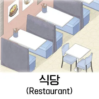 [Ngữ pháp] Động từ + 았/었다 하면
