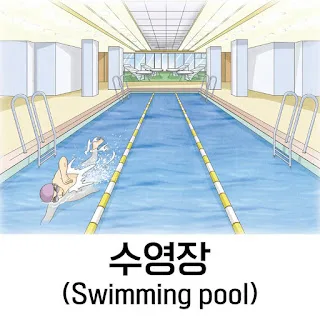 [Ngữ pháp] V(으)랴 V(으)랴