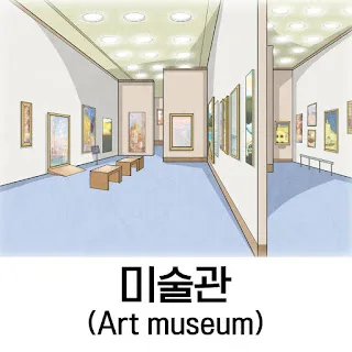 [Ngữ pháp] Danh từ + (으)로 말미암아