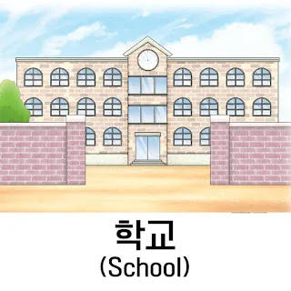 [Ngữ pháp] Danh từ + 에도 불구하고
