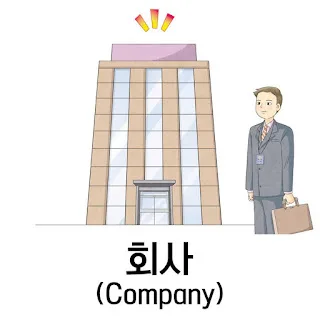 [Ngữ pháp] Động/Tính từ + 기로서니