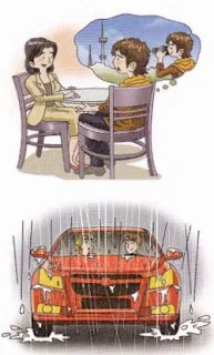 Bài 14: 3 cấu trúc diễn tả mức độ: -(으)ㄹ 정도로, 만 하다, -(으)ㄴ/는/(으)ㄹ 만큼