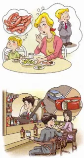 [Ngữ pháp] Động từ/Tính từ + -다가는