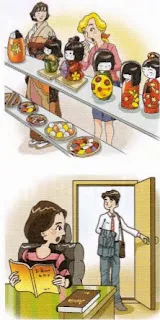 Bài 20: 4 cấu trúc diễn tả sự nhấn mạnh: 얼마나 -(으)ㄴ/는지 모르다, -(으)ㄹ 수밖에 없다, -(으)ㄹ 뿐이다, (이)야말로