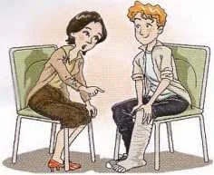 Bài 2: 3 ngữ pháp biểu hiện diễn tả sự tương phản: 기는 하지만, -기는 -지만, -(으)ㄴ/는 반면에, -(으)ㄴ/는데도,