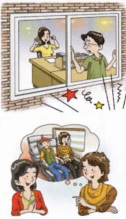 Bài 22: 3 cấu trúc diễn tả sự hoàn thành/ kết thúc: -았/었다가, -았/었던, -아/어 버리다, -고 말다