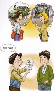Bài 23. Diễn tả sự vô ích: -(으)나 마나, -아/어 봤자