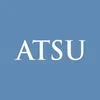 ATSU