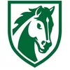 ABAC