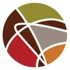 Adler University