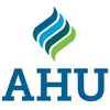 AHU