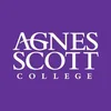 ASC