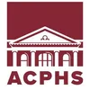 ACPHS