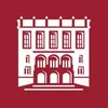 Albany Law School