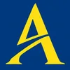 ASC