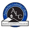 ALC