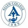 Allen College