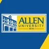 Allen University