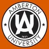 Amberton University